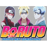 Japanese anime-JP 626